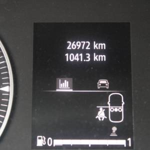 Dacia Sandero 1.0 TCe