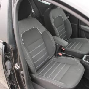 Dacia Sandero 1.0 TCe