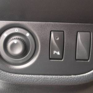 Dacia Sandero 1.0 TCe