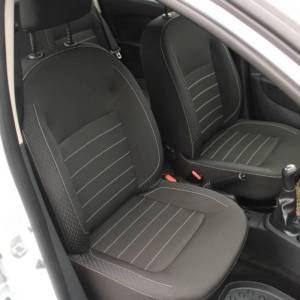 Dacia Sandero 1.0 TCe