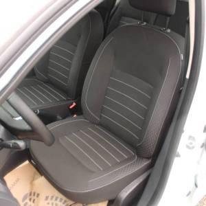 Dacia Sandero 1.0 TCe