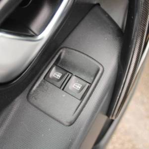 Dacia Sandero 1.0 TCe