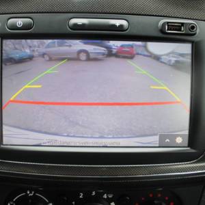 Dacia Sandero 1.0 TCe