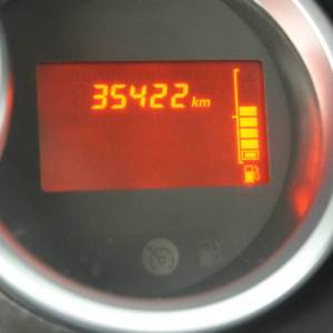 Dacia Sandero 1.0 TCe