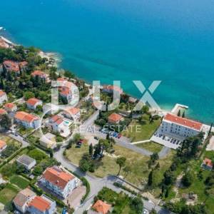 DALMACIJA , KAŠTELA Luksuzna vila s pogledom na more