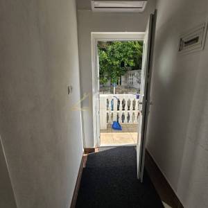 Dalmacija, Novigrad, 1s+db, 43.33m2, PRVI RED DO MORA