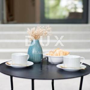 DALMACIJA, SPLIT - Luxury rooms u centru grada