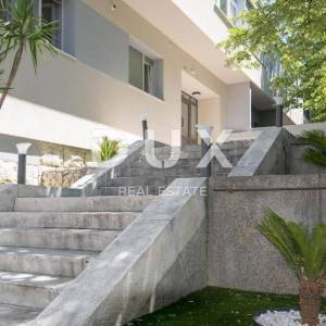 DALMACIJA, SPLIT - Luxury rooms u centru grada