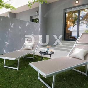 DALMACIJA, SPLIT - Luxury rooms u centru grada