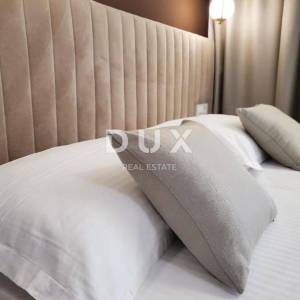 DALMACIJA, SPLIT - Luxury rooms u centru grada