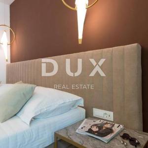 DALMACIJA, SPLIT - Luxury rooms u centru grada