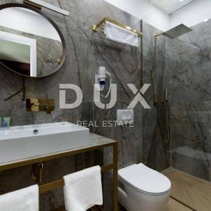 DALMACIJA, SPLIT - Luxury rooms u centru grada