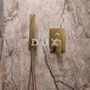 DALMACIJA, SPLIT - Luxury rooms u centru grada