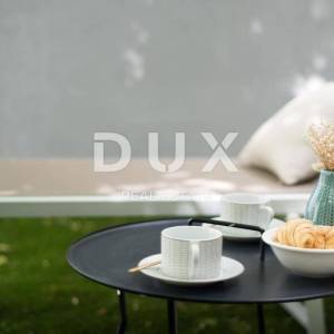 DALMACIJA, SPLIT - Luxury rooms u centru grada