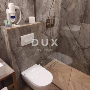 DALMACIJA, SPLIT - Luxury rooms u centru grada