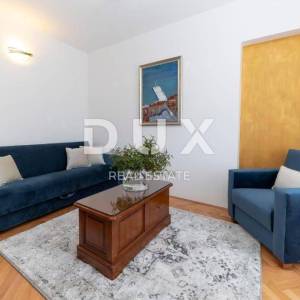DALMACIJA, TISNO - Boutique hotel prvi red do mora