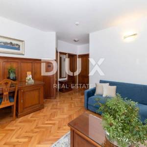 DALMACIJA, TISNO - Boutique hotel prvi red do mora