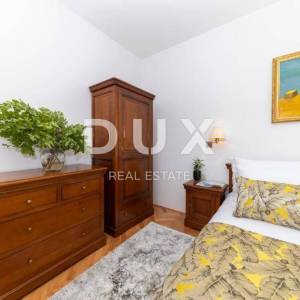 DALMACIJA, TISNO - Boutique hotel prvi red do mora