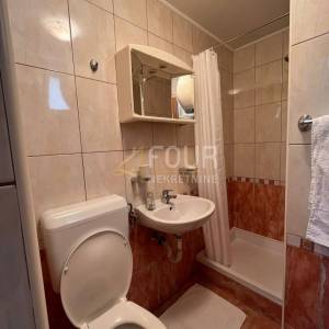 Dalmacija, Tribunj, 1s+db, 104m2, terasa