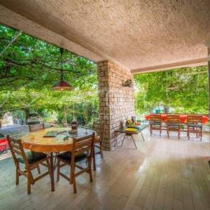 Dalmacija, Vodice, 550m2, kuća s turističkim potencijalom!