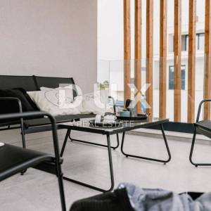 DALMACIJA, VODICE – Arhitektonsko remek djelo samo 350m od mora
