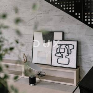 DALMACIJA, VODICE – Arhitektonsko remek djelo samo 350m od mora
