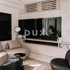 DALMACIJA, VODICE – Arhitektonsko remek djelo samo 350m od mora
