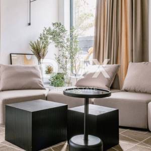 DALMACIJA, VODICE – Arhitektonsko remek djelo samo 350m od mora