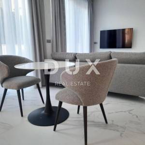 DALMACIJA, ZADAR - Luksuzan hotel na top lokaciji 