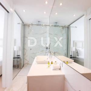 DALMACIJA, ZADAR - Luksuzan hotel na top lokaciji 