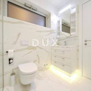 DALMACIJA, ZADAR - Luksuzan hotel na top lokaciji 