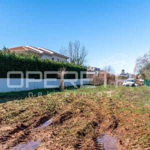 Dalmatinska , Funtana, 654,00 m2, 294.300,00 EUR