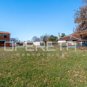 Dalmatinska , Funtana, 780,00 m2, 351.000,00 EUR