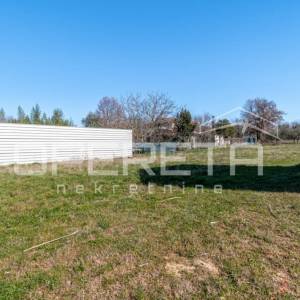 Dalmatinska , Funtana, 780,00 m2, 351.000,00 EUR