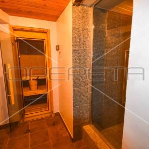 Dalmatinska kamena kuća u centru Jelse na otoku Hvaru, 154 m2