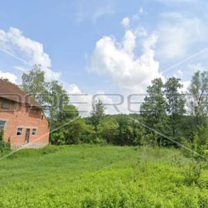 Daruvarski Brestovac, Daruvar, 64.800,00 m2, 972.000,00 EUR