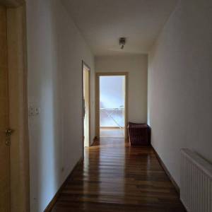 Dedići, 274 m2, parking, dva stana