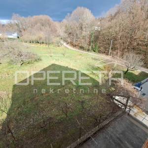 Dedići, Šestine, 1.373,00 m2, 480.550,00 EUR