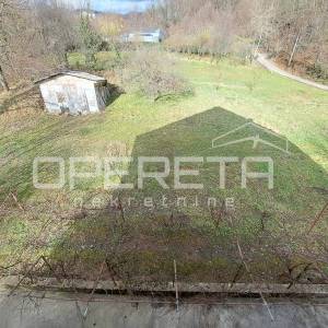 Dedići, Šestine, 1.373,00 m2, 480.550,00 EUR