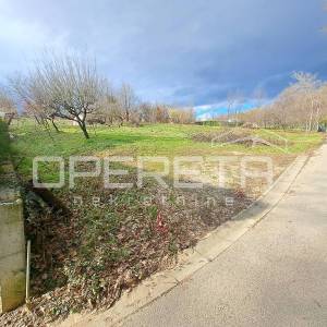 Dedići, Šestine, 1.373,00 m2, 480.550,00 EUR