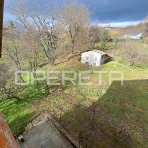 Dedići, Šestine, 1.373,00 m2, 480.550,00 EUR