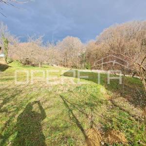 Dedići, Šestine, 1.373,00 m2, 480.550,00 EUR
