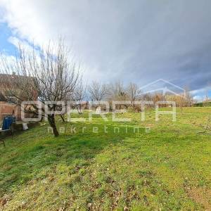 Dedići, Šestine, 1.373,00 m2, 480.550,00 EUR