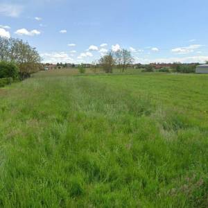 Desprimska ulica, Brezovica, 1.612,00 m2, 104.780,00 EUR