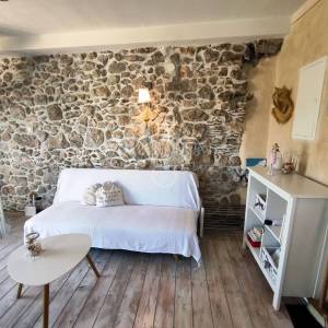 Dobrinj, prodaja, dvojne kuće na mirnoj lokaciji!