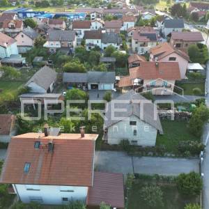 Domaslovečka, Domaslovec, 1.209,00 m2, 217.620,00 EUR