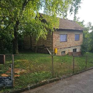 Dominika Mandića, Borčec, 1.534,00 m2, 230.100,00 EUR