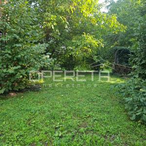 Dominika Mandića, Borčec, 1.534,00 m2, 230.100,00 EUR