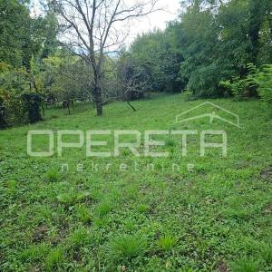 Dominika Mandića, Borčec, 1.534,00 m2, 230.100,00 EUR