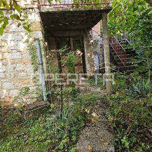Dominika Mandića, Borčec, 1.534,00 m2, 230.100,00 EUR